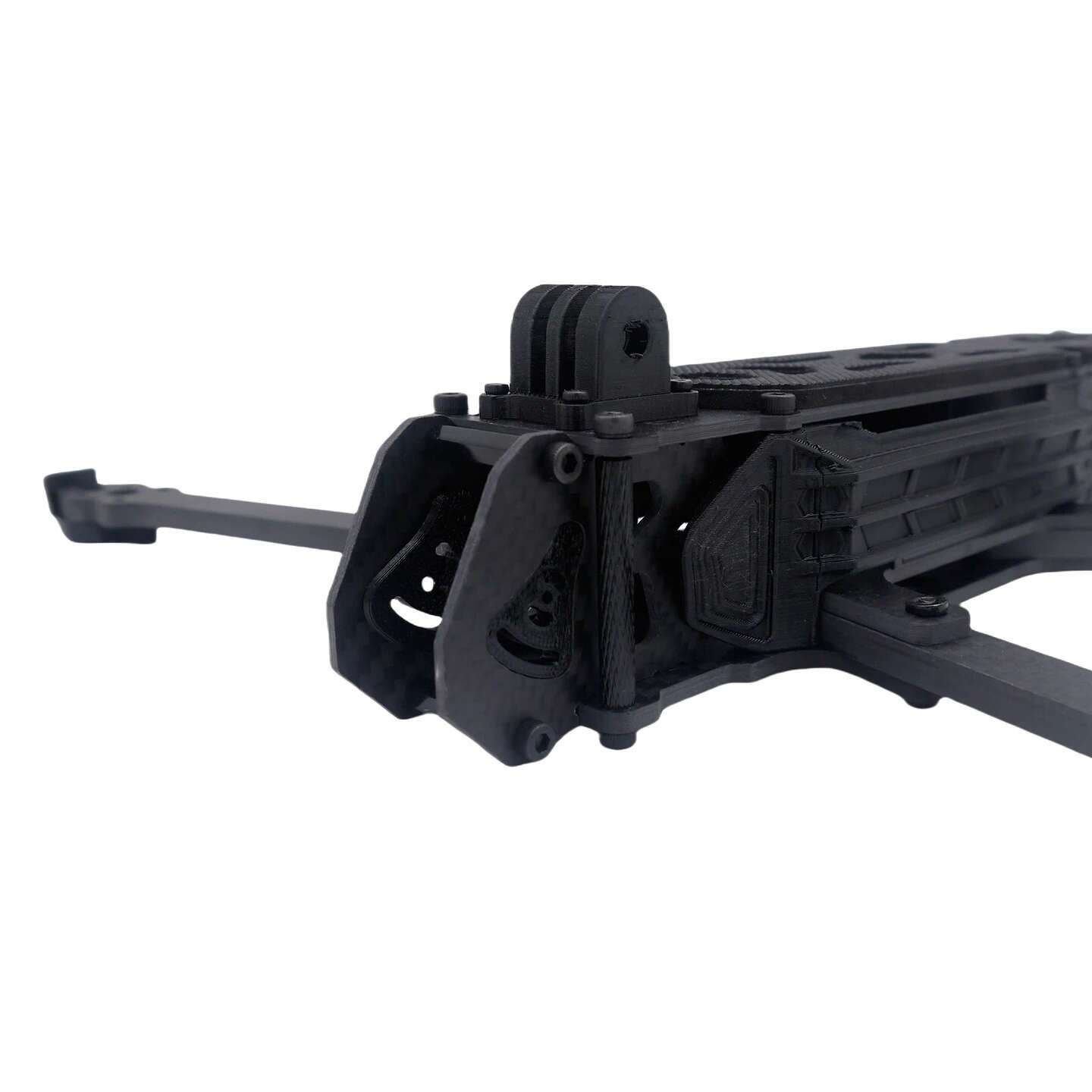 Эрдог 7 дюймов 8-9-10 дюймов O – обзор и цена Fpv Drone Motor