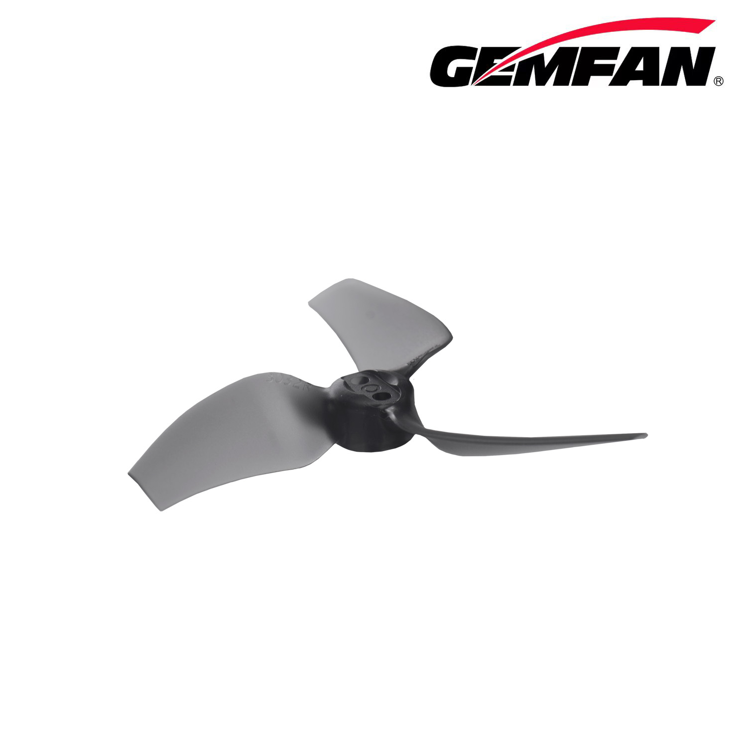 Реквизит Gemfan 3,2 дюйма для  – обзор и цена Fpv Drone Motor