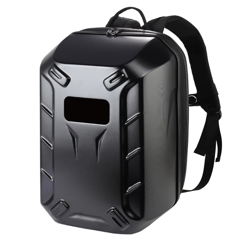 Профессиональный рюкзак сумка  – обзор и цена Fpv Drone Bag