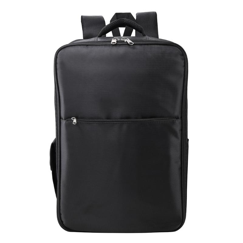 B03F для FPV Combo Rackpack Ra – обзор и цена Fpv Drone Bag