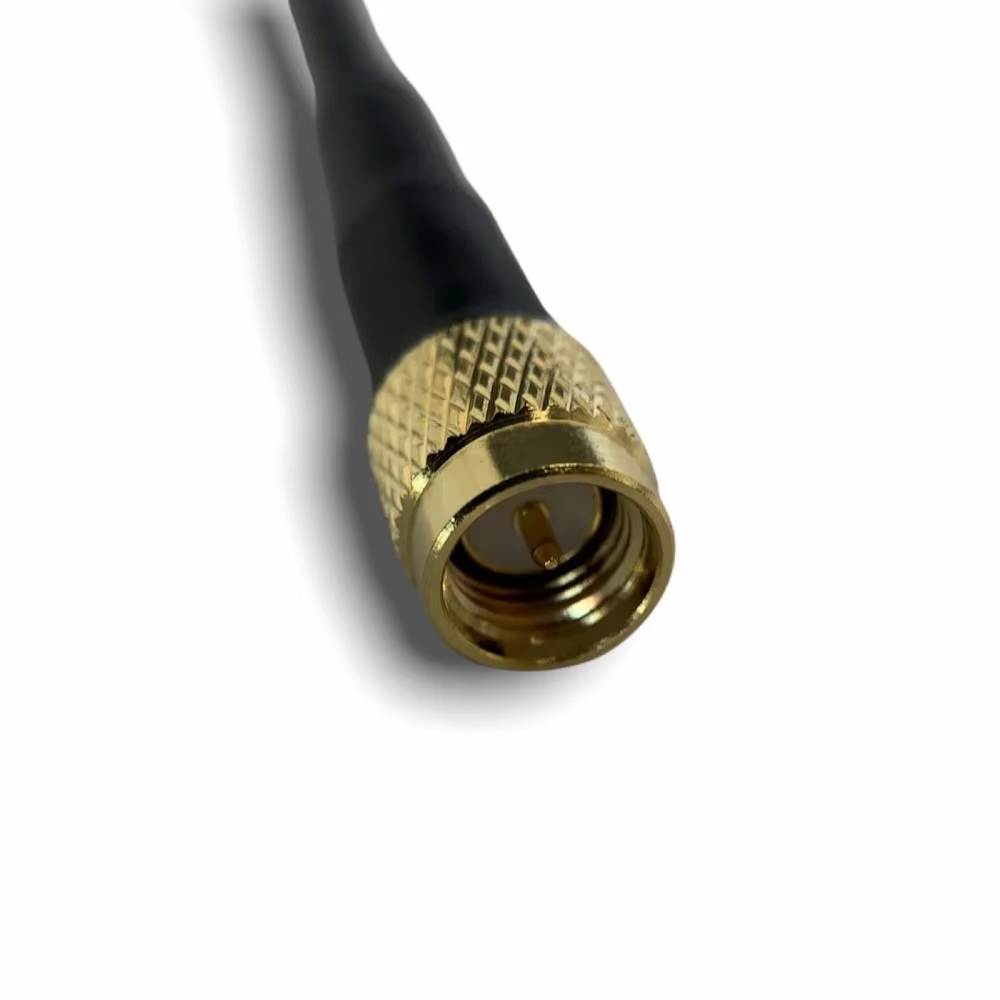 Антенна 2.4 ГГц, совместимая с – обзор и цена Tbs Fpv Tracer