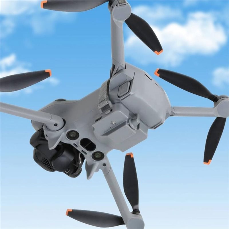 [LXYA68Z!] Аксессуар для дрона – обзор и цена Dji Drone Mini 4 Pro