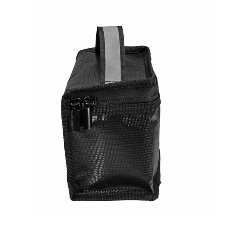 Огнеупорная взрывозащищенная с – обзор и цена Fpv Drone Bag